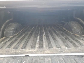 Ford F250 SUPER DUTY 7.3 V8 4x4, снимка 10