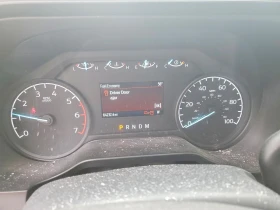 Ford F250 SUPER DUTY 7.3 V8 4x4, снимка 9