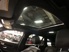 Mercedes-Benz GLC 300 4MATIC AMG Package, снимка 9