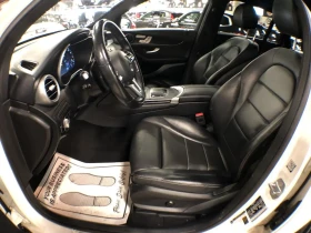 Mercedes-Benz GLC 300 4MATIC AMG Package, снимка 5