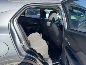 Opel Mokka 1.7cdti , снимка 13