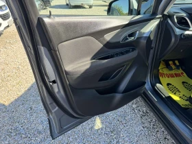 Opel Mokka 1.7cdti , снимка 11