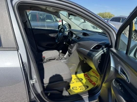 Opel Mokka 1.7cdti , снимка 14