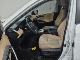 Toyota Rav4 Hybrid XLE* AWD, снимка 6