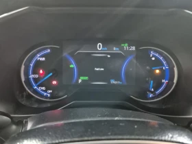 Toyota Rav4 Hybrid XLE* AWD, снимка 8