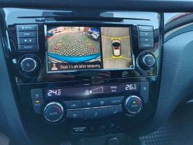 Nissan Qashqai N-Connecta, снимка 7