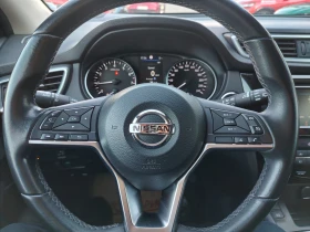 Nissan Qashqai N-Connecta, снимка 5