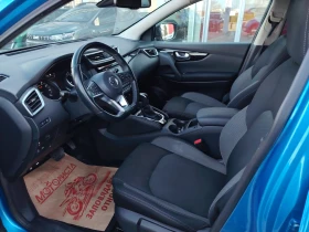 Nissan Qashqai N-Connecta, снимка 4