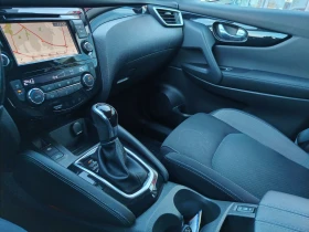 Nissan Qashqai N-Connecta, снимка 8