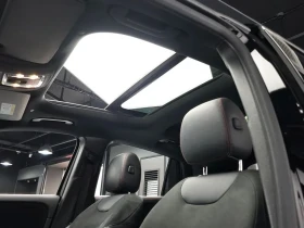 Mercedes-Benz GLA 250, снимка 13