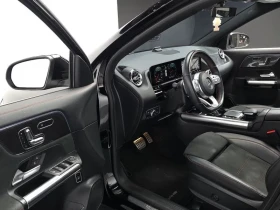 Mercedes-Benz GLA 250, снимка 10