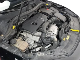 Mercedes-Benz GLA 250, снимка 6