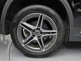 Mercedes-Benz GLA 250, снимка 5