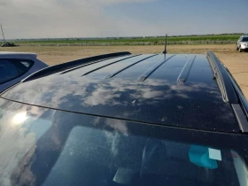 Jeep Compass * NORTH * CARFAX * БЕЗ ПЪРВОНАЧАЛНА ВНОСКА, снимка 7