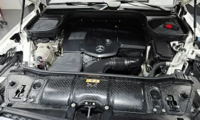 Mercedes-Benz GLE 300 4MATIC, снимка 6