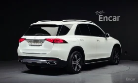 Mercedes-Benz GLE 300 4MATIC, снимка 2