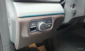 Mercedes-Benz GLE 300 4MATIC, снимка 16