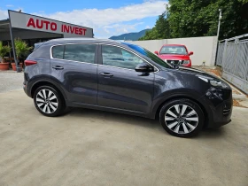 Kia Sportage AVTOMAT/NAVI/99000kl., снимка 8