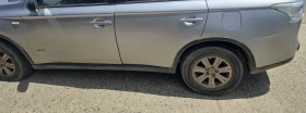 Nissan Qashqai 1.6 d automat , снимка 2