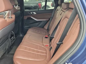 BMW X5 * xDrive40i * CARFAX * , снимка 9