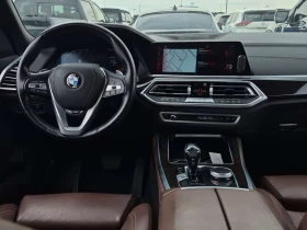 BMW X5 * xDrive40i * CARFAX * , снимка 5