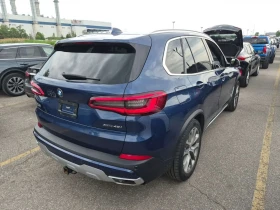 BMW X5 * xDrive40i * CARFAX * , снимка 3