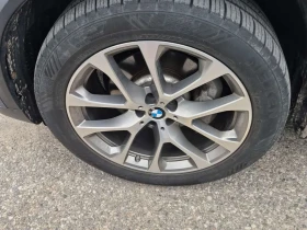 BMW X5 * xDrive40i * CARFAX * , снимка 14