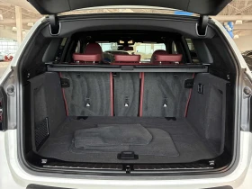 BMW X3 xDrive30i / M ПАКЕТ / HUD / H&K / 360 / ДИСТРОНИК, снимка 13