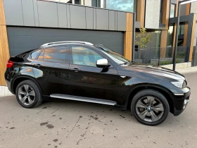 BMW X6 35d, Head-Up, Logic 7, Comfort салон, FULL, снимка 7