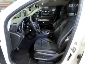 Mercedes-Benz GLC 300 4MATIC AMG LINE HEAD UP 360CAM PANORAMA ОБДУХ, снимка 7