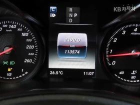 Mercedes-Benz GLC 300 4MATIC AMG LINE HEAD UP 360CAM PANORAMA ОБДУХ, снимка 10