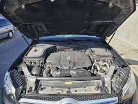 Mercedes-Benz GLC 220, снимка 10