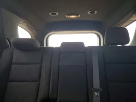 Dodge Durango 3.6l Sxt, снимка 10
