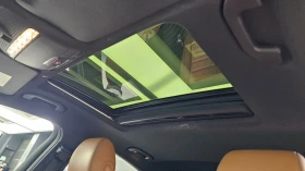 Mercedes-Benz GLC 300 2.0 Turbo, снимка 14