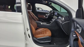 Mercedes-Benz GLC 300 2.0 Turbo, снимка 8