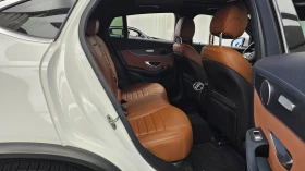 Mercedes-Benz GLC 300 2.0 Turbo, снимка 9