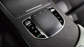Mercedes-Benz GLC 300 4MATIC Coupé | HUD , снимка 13