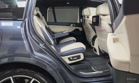 BMW X7 * xDrive 30d M Sport First Edition * , снимка 11