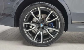 BMW X7 * xDrive 30d M Sport First Edition * , снимка 5