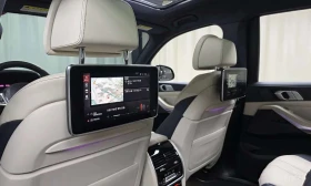 BMW X7 * xDrive 30d M Sport First Edition * , снимка 12