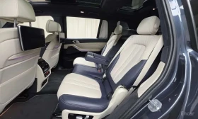 BMW X7 * xDrive 30d M Sport First Edition * , снимка 13