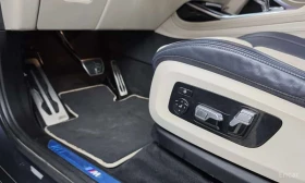 BMW X7 * xDrive 30d M Sport First Edition * , снимка 14