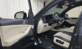 BMW X7 * xDrive 30d M Sport First Edition * , снимка 10