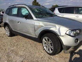 BMW X3 2.0i - [12] 