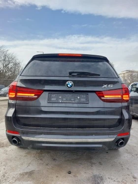 BMW X5 F15 35i sDrive | Mobile.bg    11