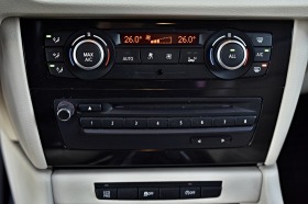 BMW X1 FACE 1.8d , снимка 17