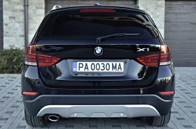 BMW X1 FACE 1.8d , снимка 5