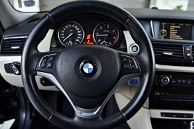 BMW X1 FACE 1.8d , снимка 10