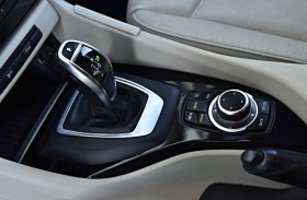BMW X1 FACE 1.8d  | Mobile.bg   11