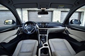 BMW X1 FACE 1.8d  | Mobile.bg   16